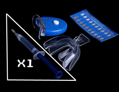 Bright Teeth Whitening Kit Bright Teeth Whitening Kit